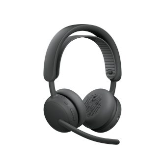 Logitech Zone auriculares de diadema inalámbricos