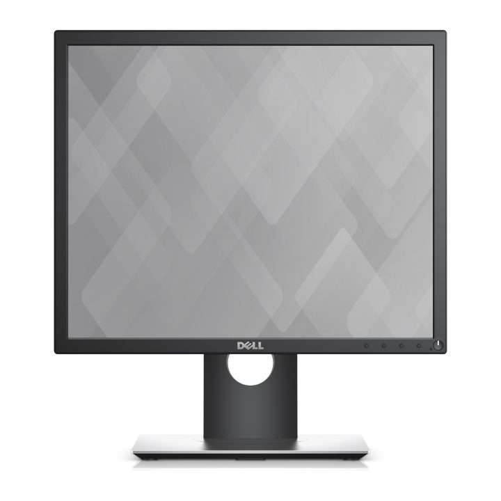 Dell P Series P1917S 19" SXGA IPS
