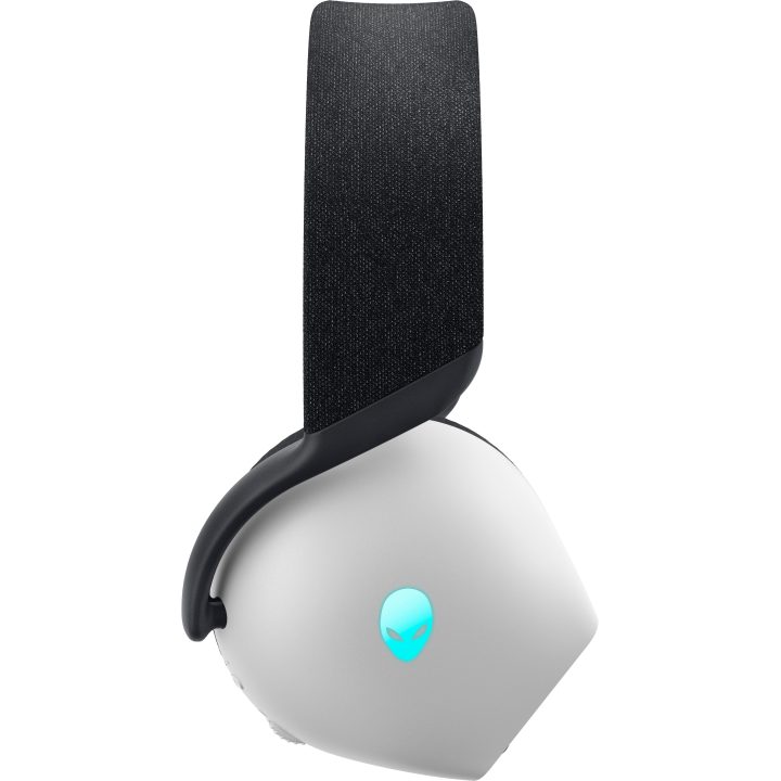 Alienware AW725H Auscultadores Sem Fios e Com Fios de Arco para…