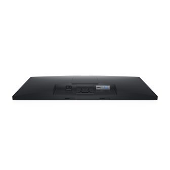 Dell E Series E2720H 27" Full HD IPS