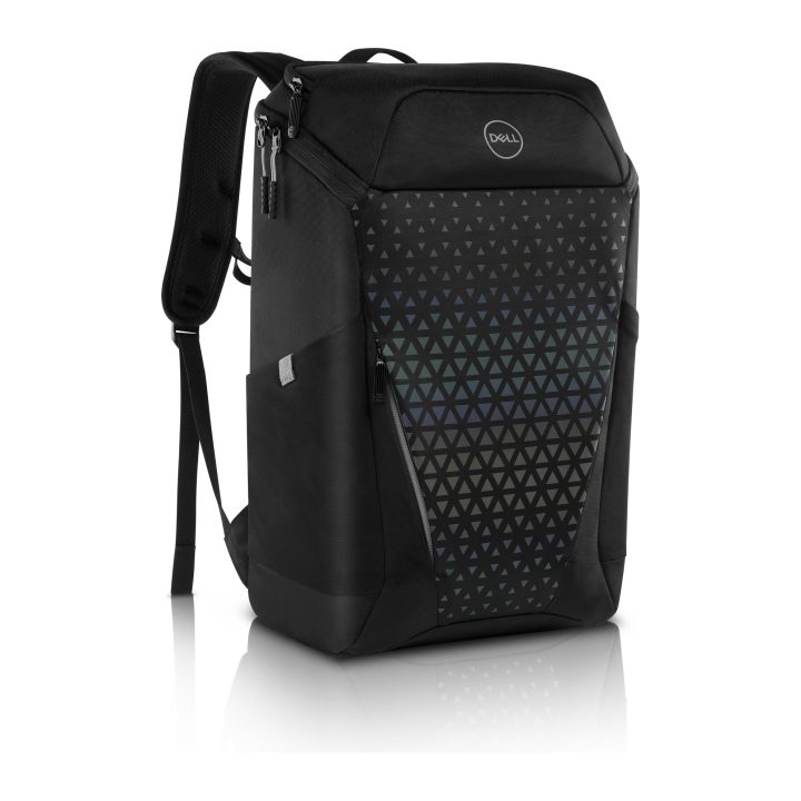 DELL GM1720PM Mochila Preta 17"
