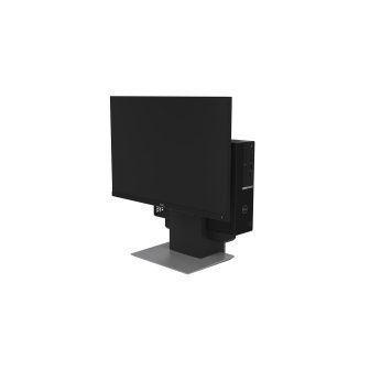 Suporte para All-in-One Dell Small Form Factor OSS21
