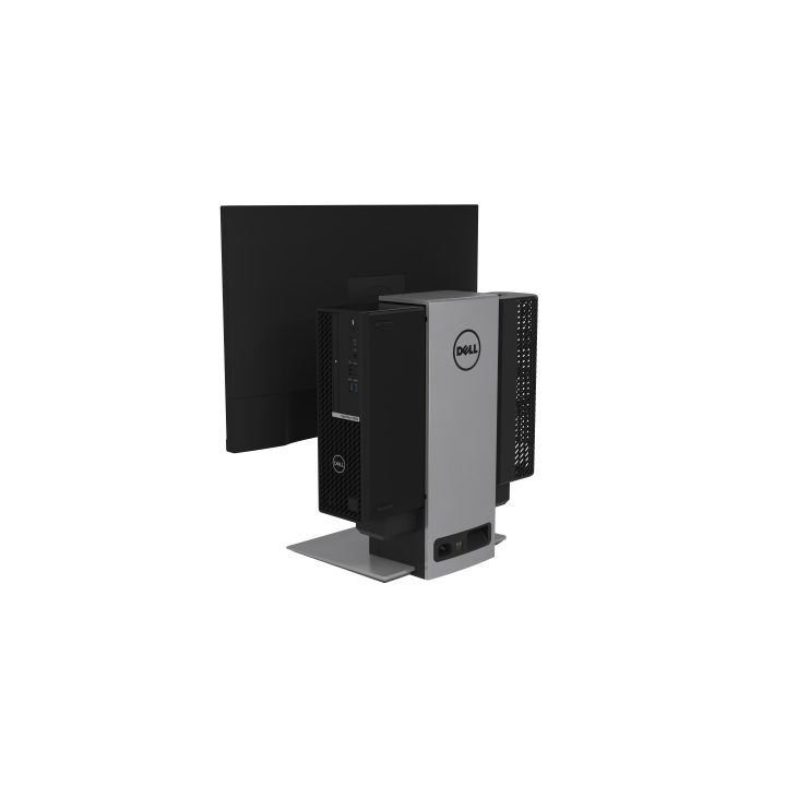 Suporte para All-in-One Dell Small Form Factor OSS21