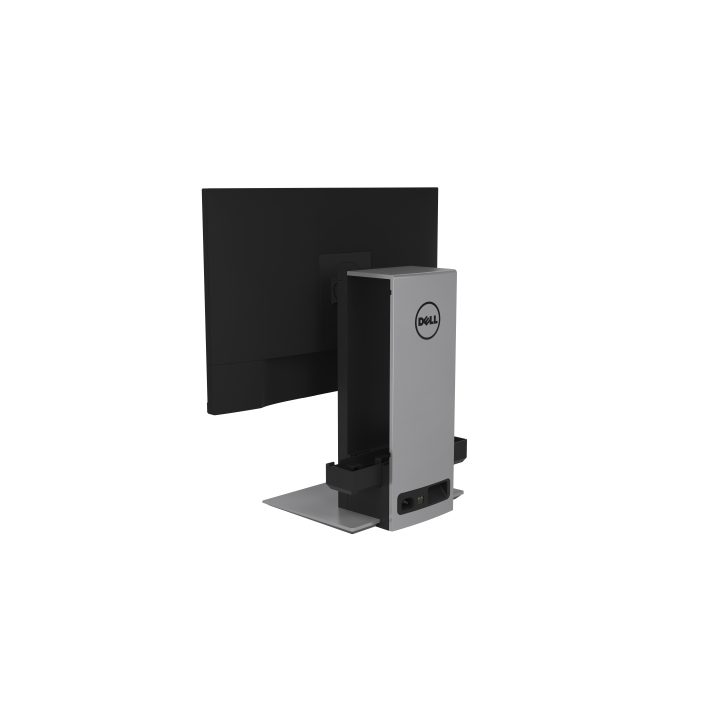 Suporte para All-in-One Dell Small Form Factor OSS21