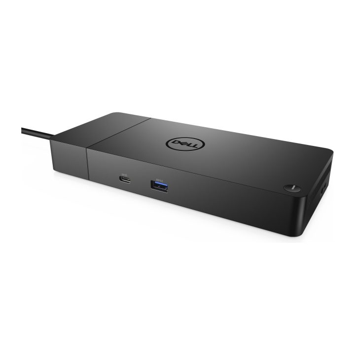 DELL Docking Station - WD19S 130 W
