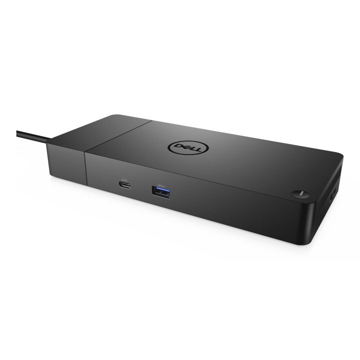 DELL Estação de ancoragem - WD19S 130 W