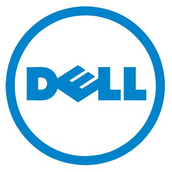 DELL 470-AFHM RAID controller accessory