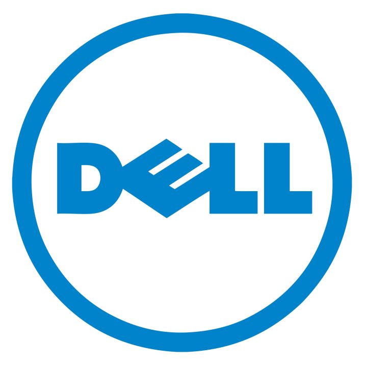 DELL 470-AFHM accesorio para controlador RAID