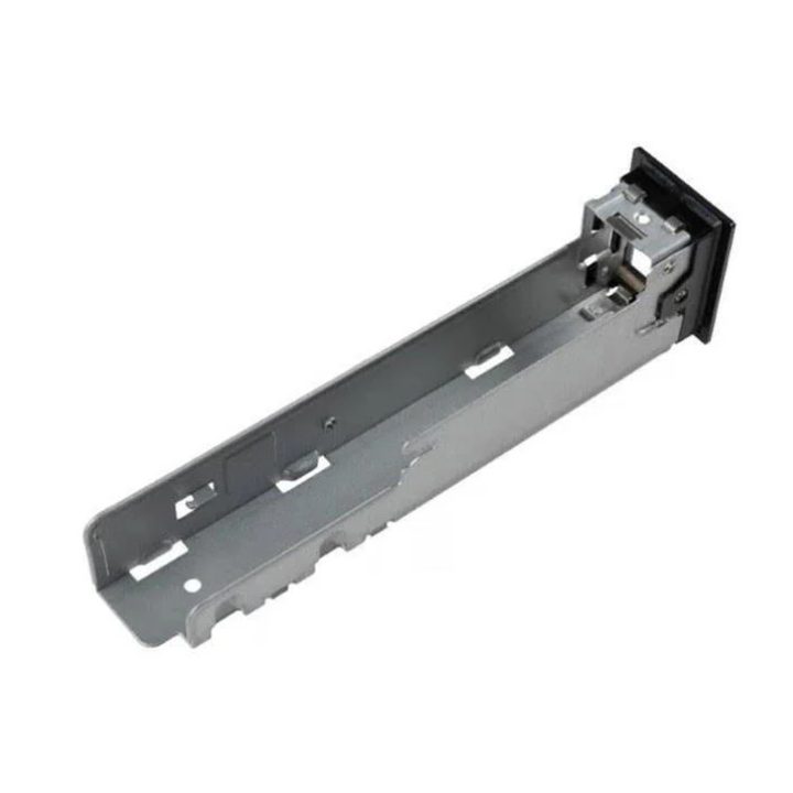 DELL 490-BHVX RAID Controller Accessory