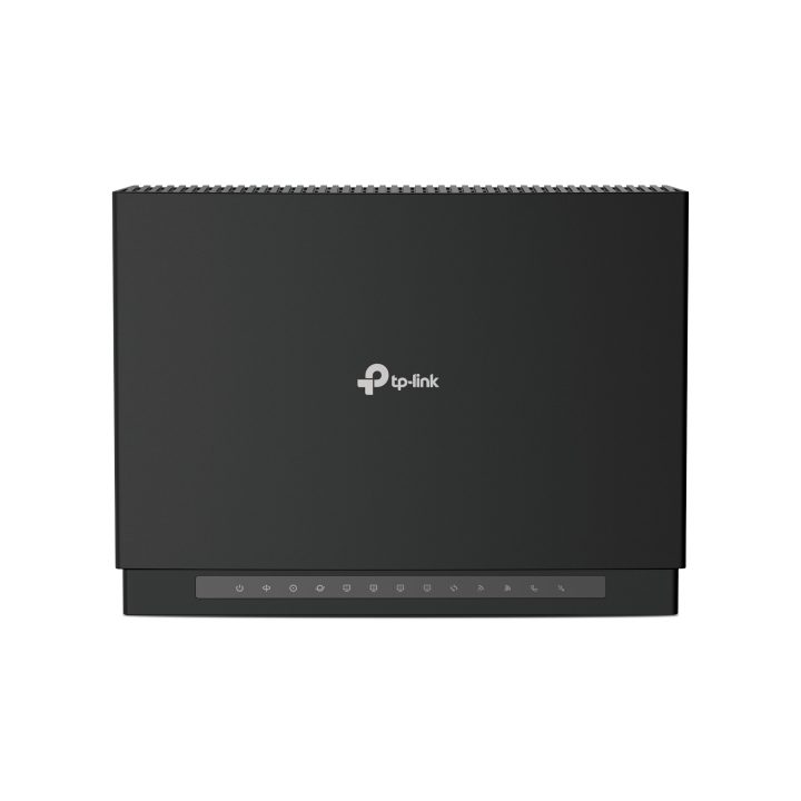 TP-Link AX3000 Dual-Band WiFi 6 XPON Router Wireless Gigabit Ethernet…