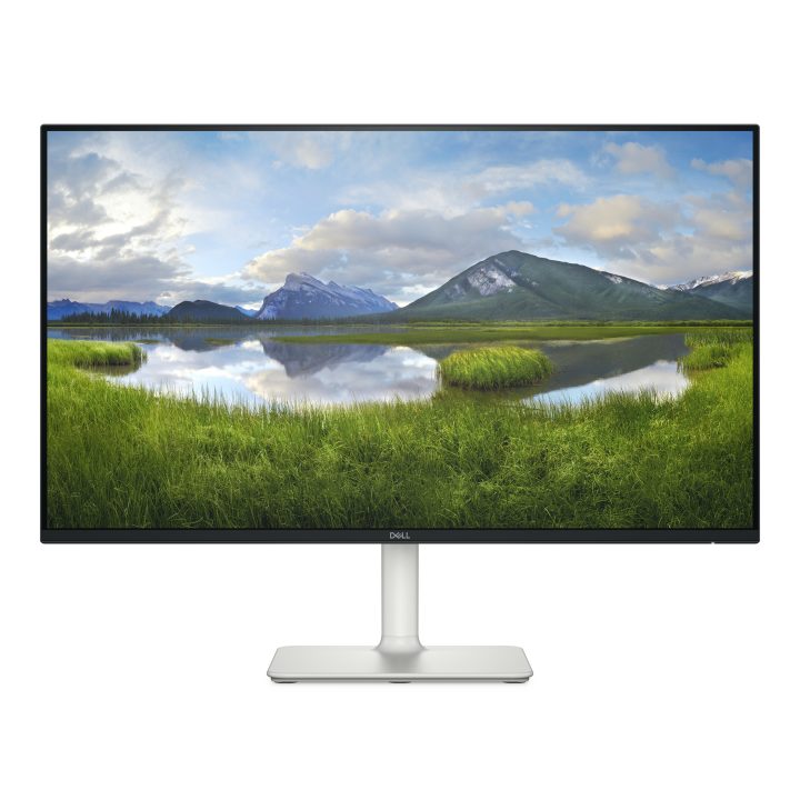 Dell S Series S2725H 27" Full HD IPS