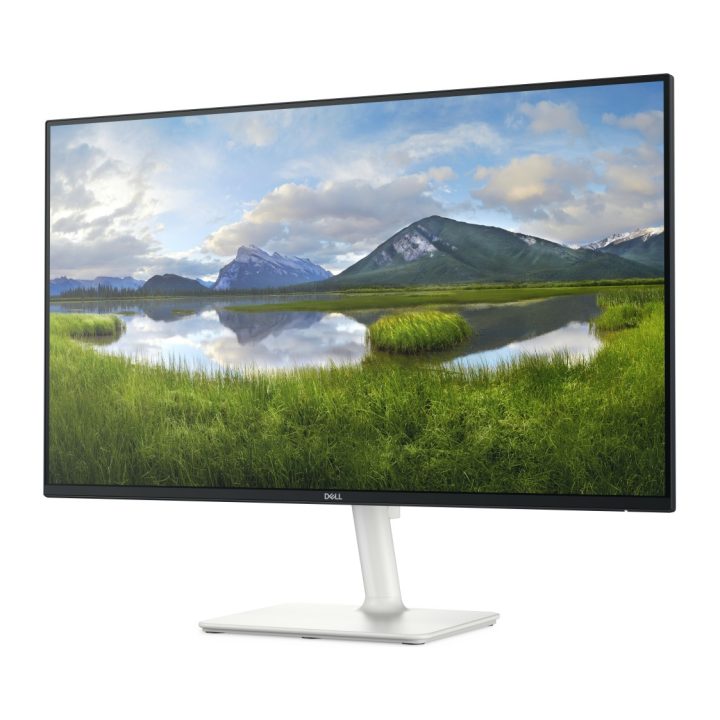 Dell S Series S2725H 27" Full HD IPS