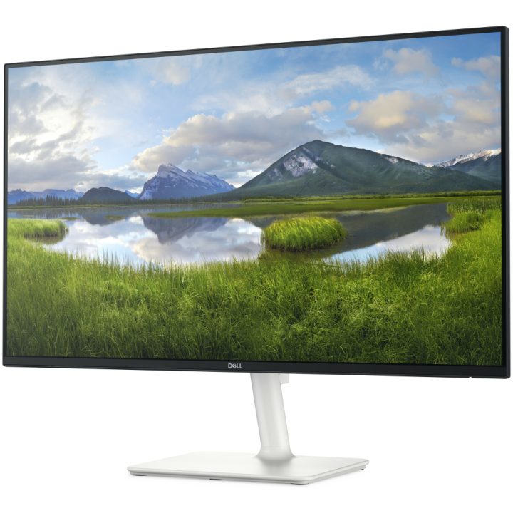 Dell S Series S2725H 27" Full HD IPS
