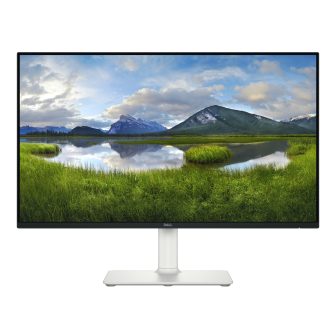 Dell S Series S2425HS 23,8" Full HD IPS