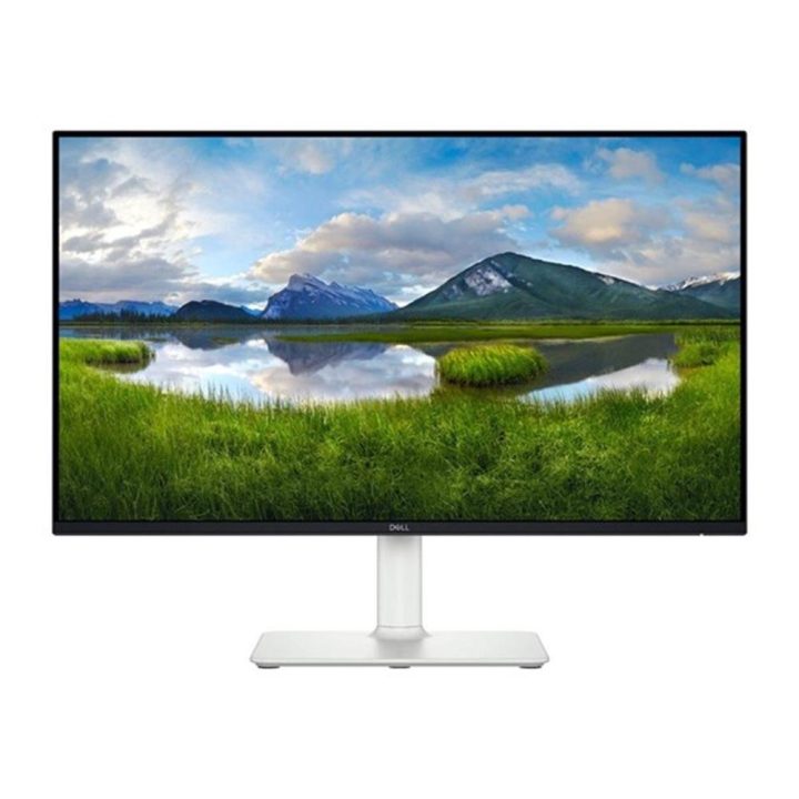 Dell S Series S2425HS 23,8" Full HD IPS