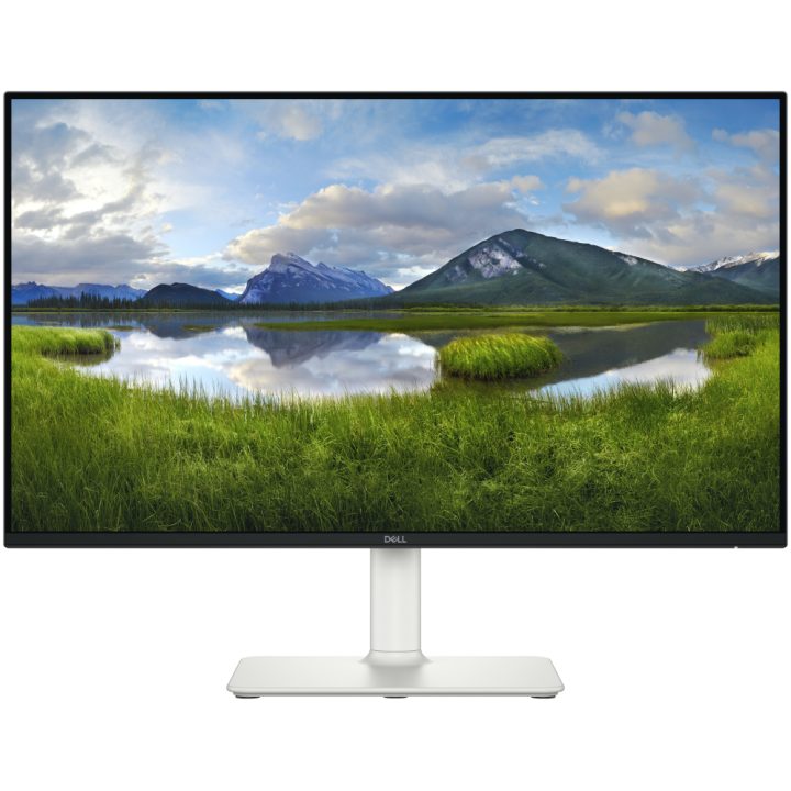 Monitor Dell S Series S2425HS 23,8" Full HD IPS