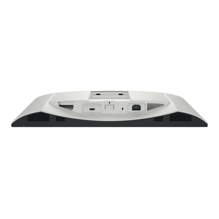 Dell S Series S2425HS 23.8" Full HD IPS