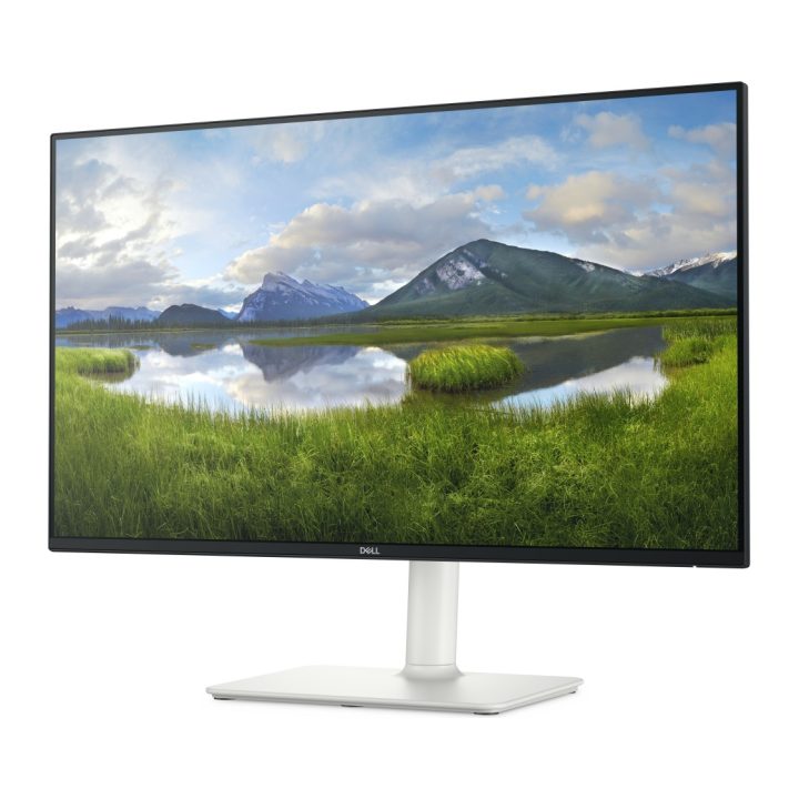 Dell Plus S2725HS 27" Full HD IPS