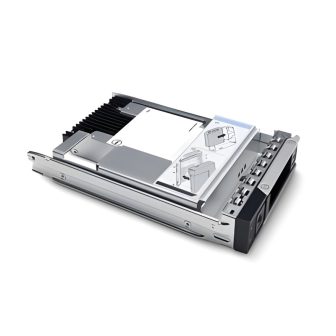 DELL S4520 1.92 TB 2.5" Serial ATA III