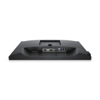 Dell P Series P1917S 19" SXGA IPS (210-AJBG)