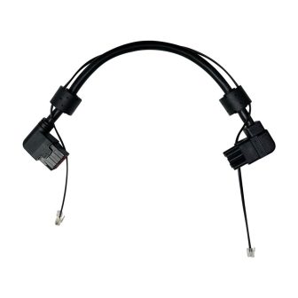 Eaton CBLADAPT48 accesorio para UPS