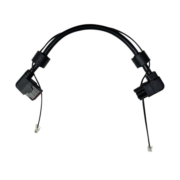 Eaton CBLADAPT48 accesorio para UPS