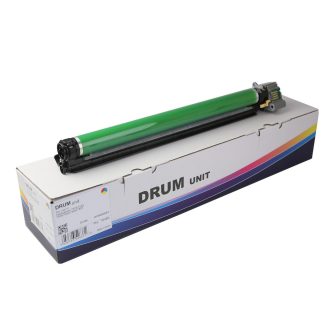 CoreParts MSP7949N Compatible Printer Drum 1 piece(s)