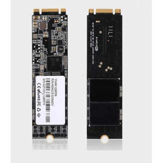 CoreParts CP-SSD-M2-TLC-2280-512 512 GB M.2 SATA
