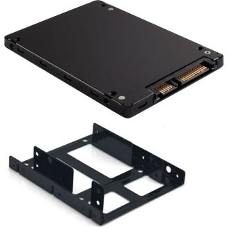 CoreParts CP-SSD-3.5-TLC-1000 1 TB 3,5" SATA