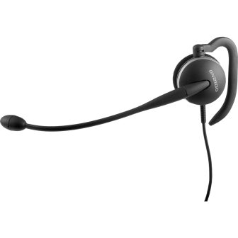 Jabra GN2100 wired headset