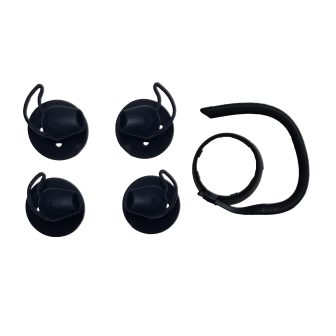 Jabra Engage 65 Headset