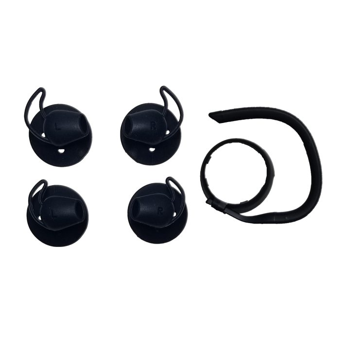 Auscultadores Jabra Engage 65