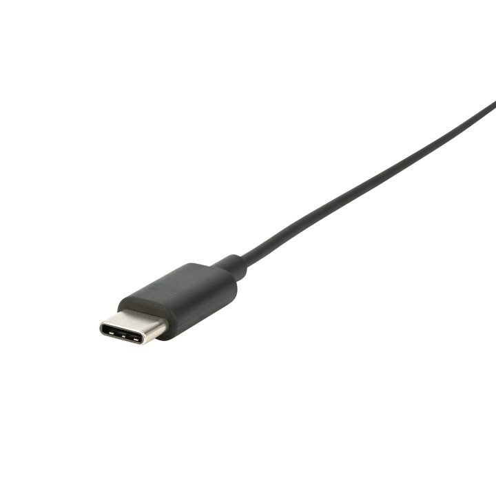 Jabra Biz 2300 auriculares de diadema con cable