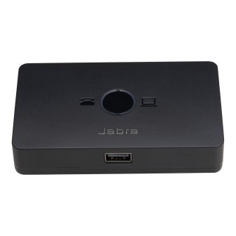 Jabra 1950-79 Headset / Headphone Accessory Interface Adapter