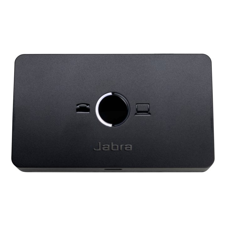 Jabra 1950-79 auricular / audífono accesorio Adaptador de interfaz