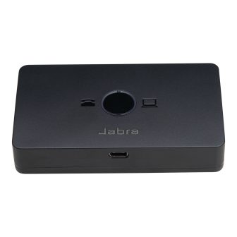 Jabra 2950-79 auricular / auscultador acessório Adaptador de interface