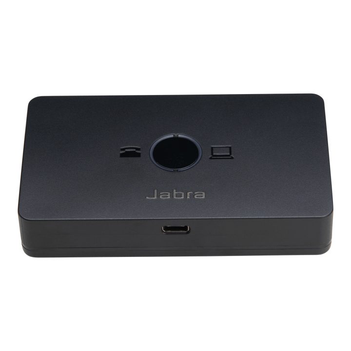 Jabra 2950-79 auricular / auscultador acessório Adaptador de interface