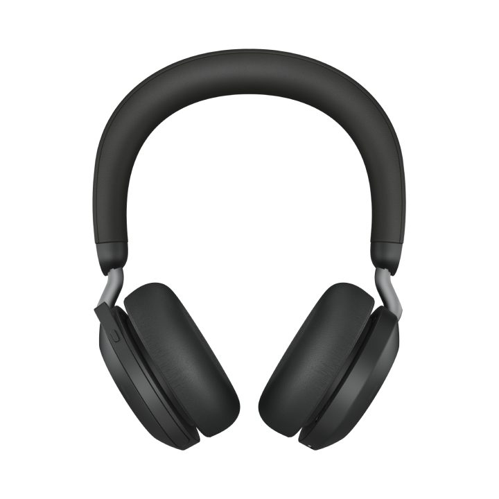 Jabra Evolve2 75 auriculares de diadema inalámbricos (27599-989-899)