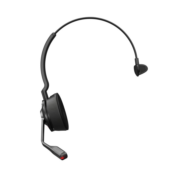 Jabra Engage 55 Wireless Headset