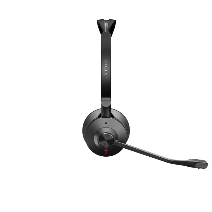 Jabra Engage 55 auriculares de diadema inalámbricos