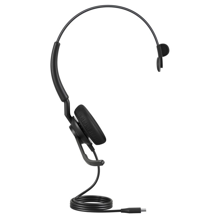 Jabra Engage 50 II Auriculares Alámbrico Diadema USB Tipo C