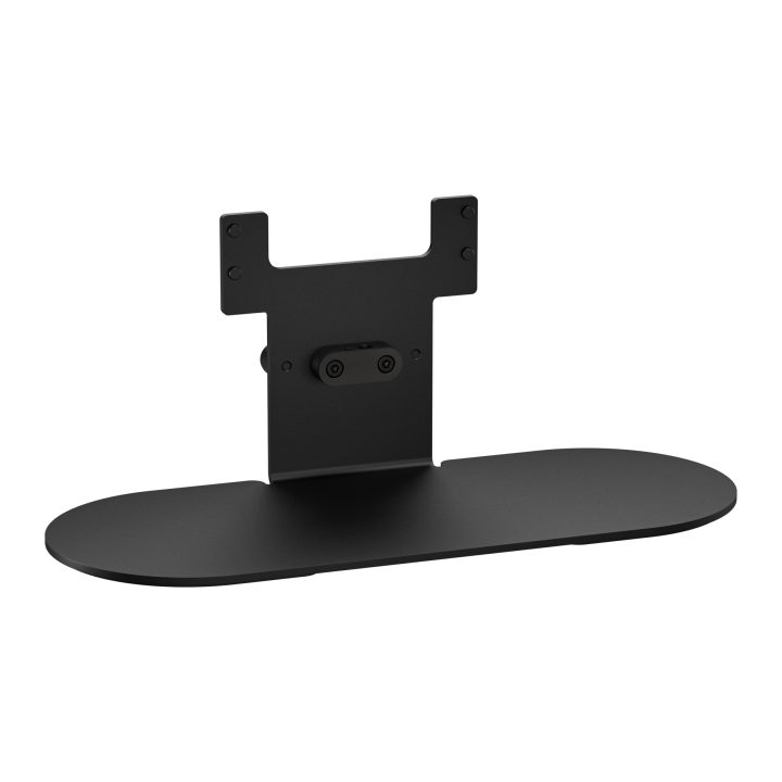 Jabra 14307-70 Video Conferencing Accessory Stand Black