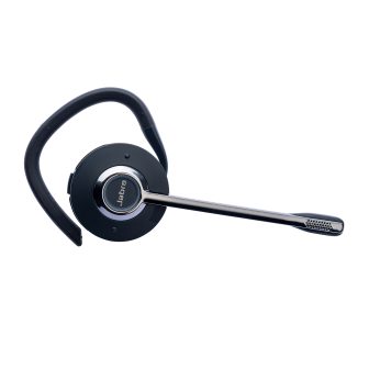 Jabra 14401-51 Headset and Headphones Wireless Earhook Office/Call…