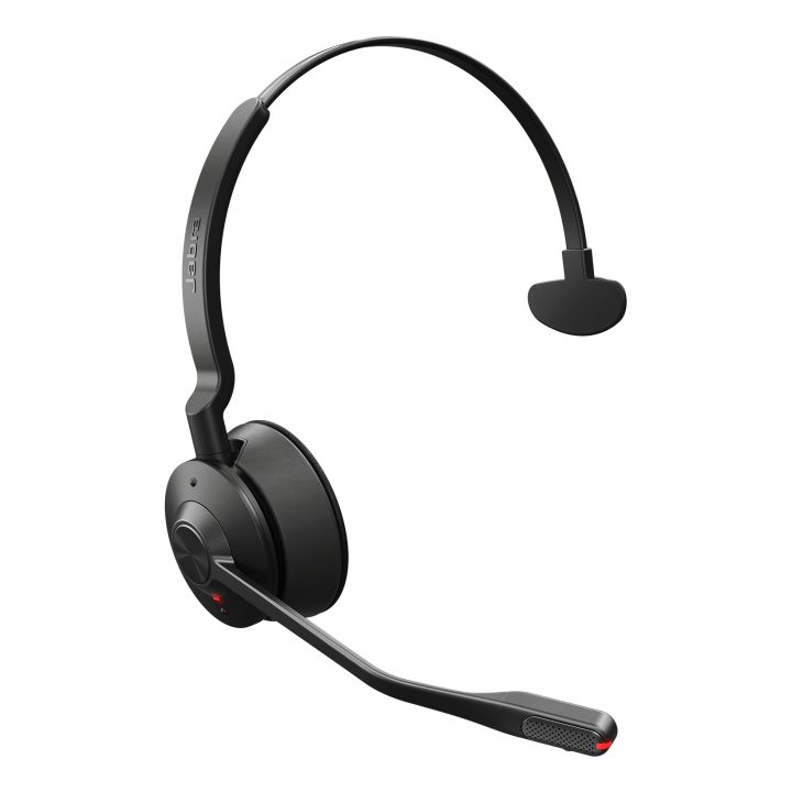 Jabra Engage 55 SE auriculares de diadema inalámbricos