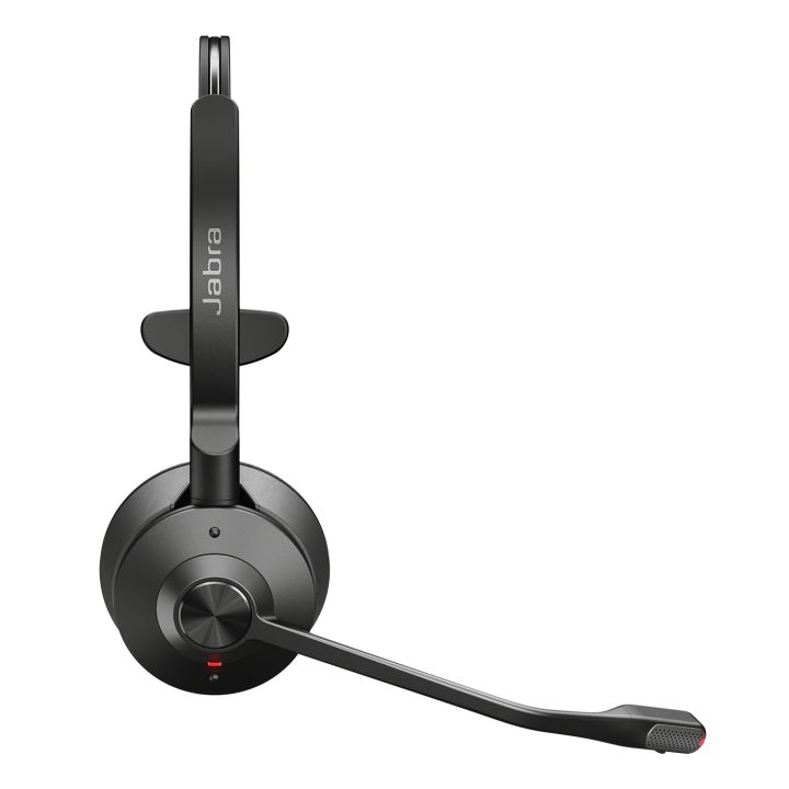 Jabra Engage 55 SE Wireless Headset