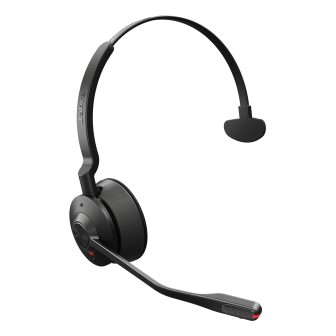 Jabra Engage 55 SE Wireless Headset