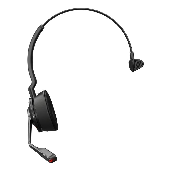 Jabra Engage 55 SE auriculares de diadema inalámbricos