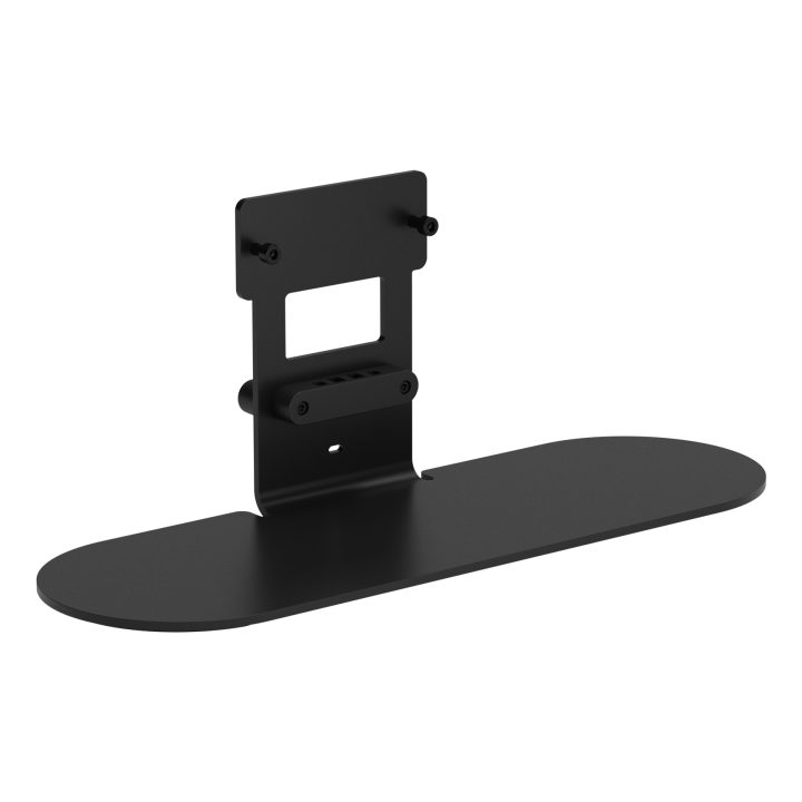 Jabra 14307-71 accesorio para videoconferencia Puesto Negro
