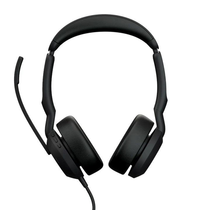 Jabra Evolve2 50 auriculares de diadema con cable (25069-999-899)
