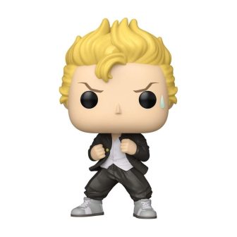 Funko Pop! Tokyo Revengers Takemichi